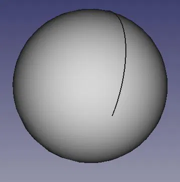 Bánh xe Robot Hút Bụi Thay Thế Cho Bánh Xe Trước Bị Mòn - Image 12