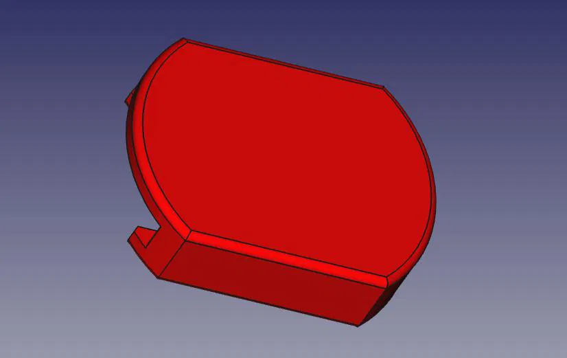 Zwingen Schonbacke (Hàm kẹp 300mm) - Image 6