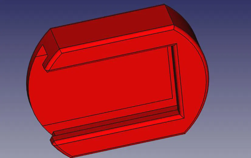 Zwingen Schonbacke (Hàm kẹp 300mm) - Image 7