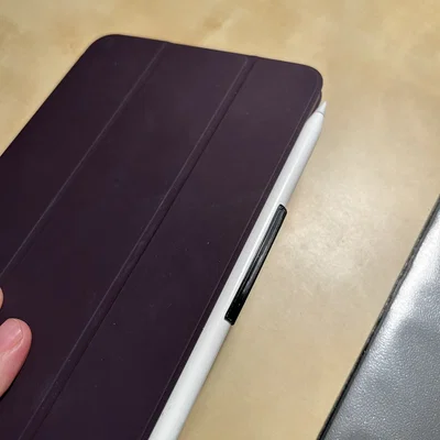 Giá đỡ Apple Pencil 2 cho iPad