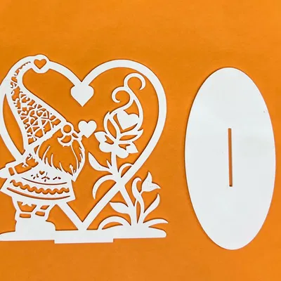 Chú Lùn Yêu Thương Nhân Ngày Valentine