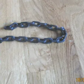 Mô hình Kette 2,5-3-6