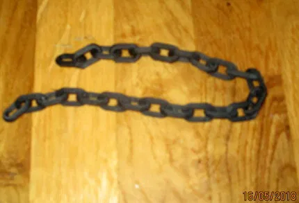 Mô hình Kette 2,5-3-6 - Image 2