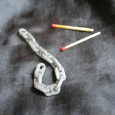 Khuôn Xích Loại 2_ 3-3-9_khoảng_0,7M