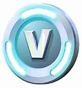 V-Bucks - Image 1