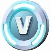 V-Bucks