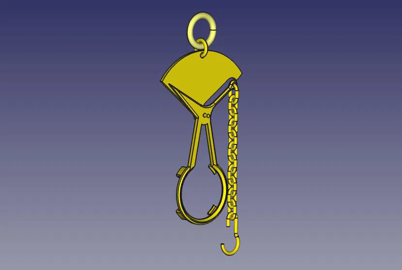 Cân thư 1€ hoạt động tốt - Image 3