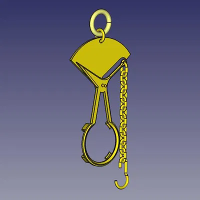 Cân thư 1€ hoạt động tốt