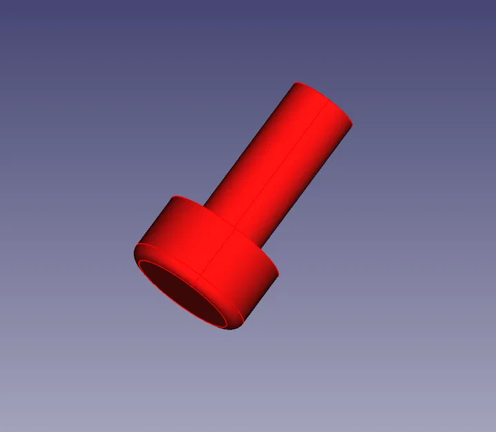 Miếng Đệm Tăng Lực Kéo Cho Cần Số Logitech G Driving Force - Image 1