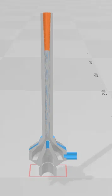 !!THÀNH CÔNG!! BƠM CHÂN KHÔNG, KIM PHUN CHÂN KHÔNG - Image 1