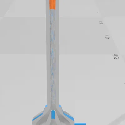 !!THÀNH CÔNG!! BƠM CHÂN KHÔNG, KIM PHUN CHÂN KHÔNG