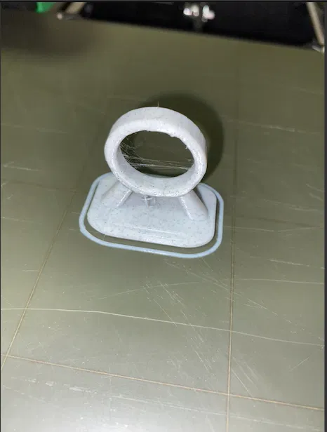 !!NGỪNG LẠI!! Cái nhẫn NGỪNG LẠI :D - Image 2