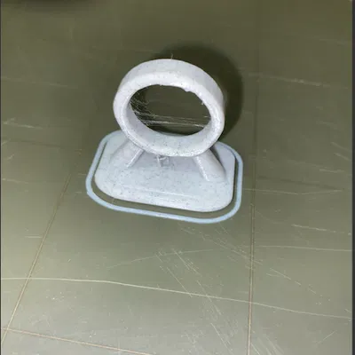 !!NGỪNG LẠI!! Cái nhẫn NGỪNG LẠI :D