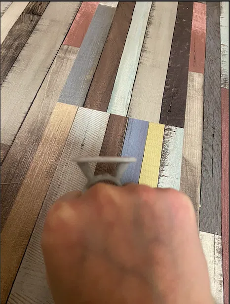 !!NGỪNG LẠI!! Cái nhẫn NGỪNG LẠI :D - Image 3