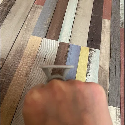 !!NGỪNG LẠI!! Cái nhẫn NGỪNG LẠI :D