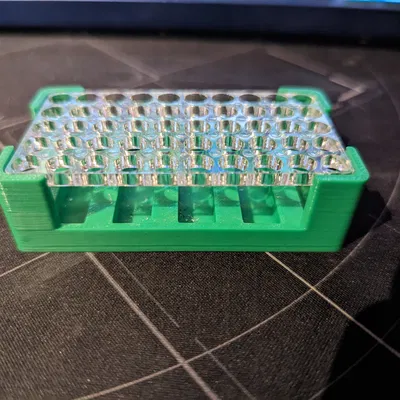 Dụng Cụ Hỗ Trợ Lấy Đạn .22