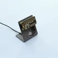 Chân Đế Raspberry Pi Zero - Thumbnail 1