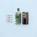 Chân Đế Raspberry Pi Zero - Thumbnail 5