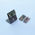 Chân Đế Raspberry Pi Zero - Thumbnail 6