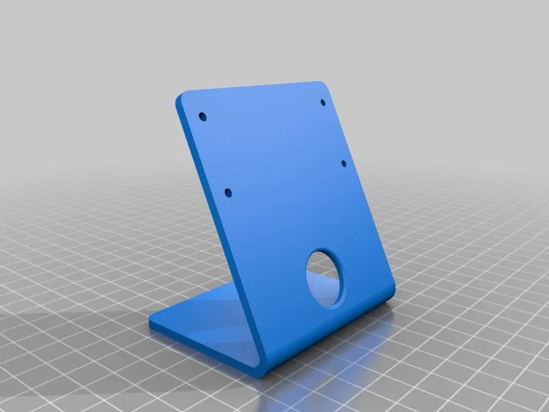 Chân Đế Raspberry Pi Zero - Image 7