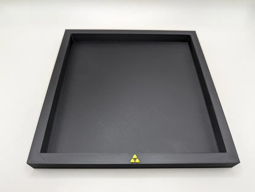 Bản đồ Zelda A Link To The Past - Image 4