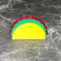 Build-A-Taco - Tự Tay Làm Taco - Thumbnail 5