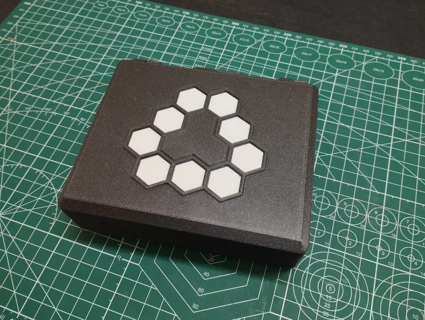 HỘP CHO NGƯỜI HÚT THUỐC - CẬP NHẬT LỚN!!! - Image 3