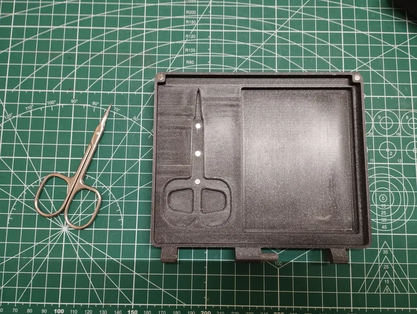 HỘP CHO NGƯỜI HÚT THUỐC - CẬP NHẬT LỚN!!! - Image 5