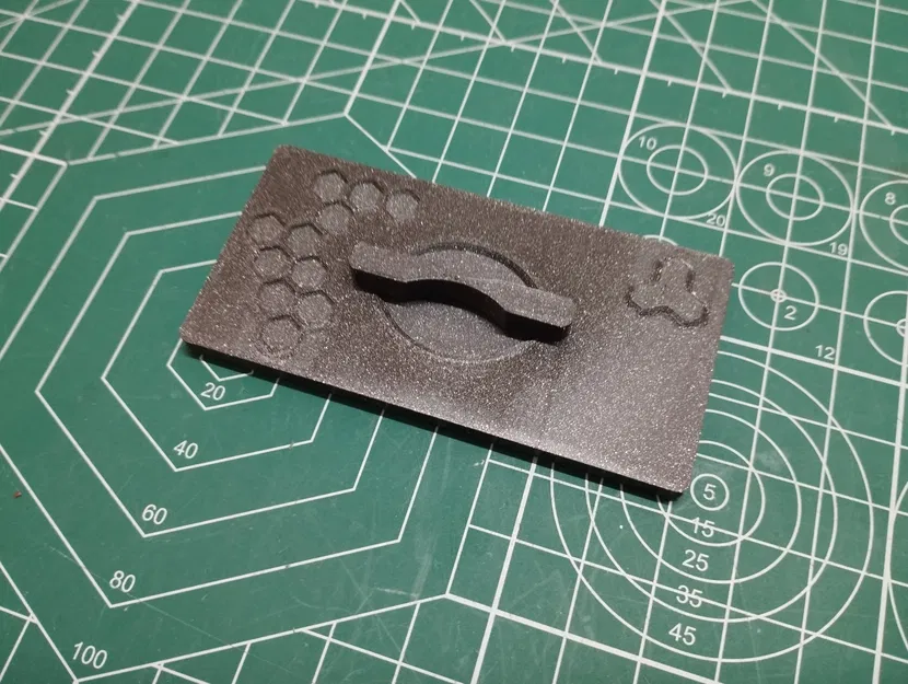 HỘP CHO NGƯỜI HÚT THUỐC - CẬP NHẬT LỚN!!! - Image 7