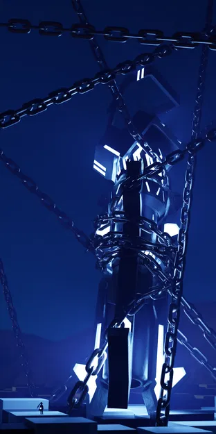 PHÁO CANNON BRS ★ BLACK ROCK SHOOTER - Image 2