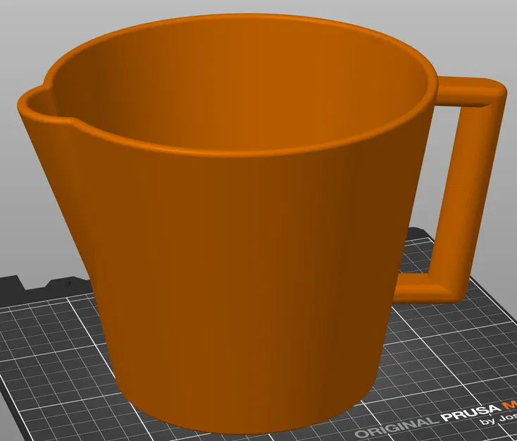 Xô Tắm Em Bé - Image 1