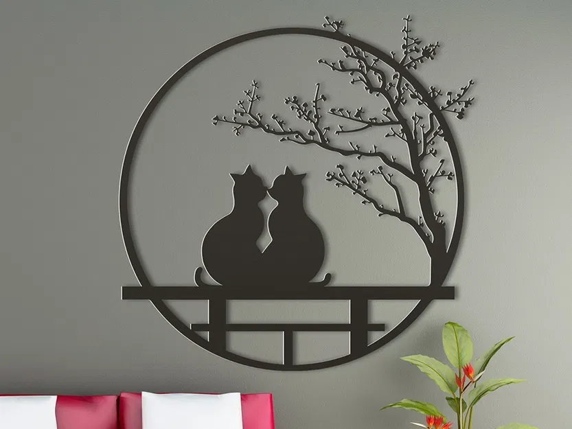 Cùng nhau - Image 1