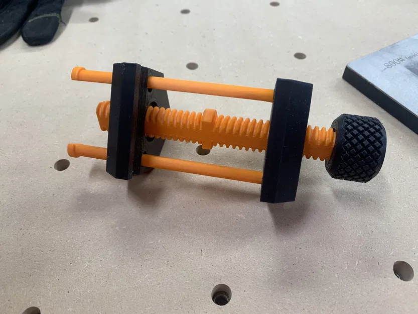 Dẫn hướng mài cho Dao cạo và Lưỡi bào - Image 13