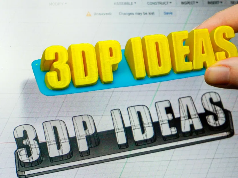 F360: Máy Tạo Chữ 1 Phút - Image 2