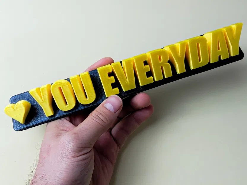 F360: Máy Tạo Chữ 1 Phút - Image 3