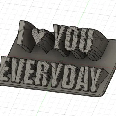 F360: Máy Tạo Chữ 1 Phút