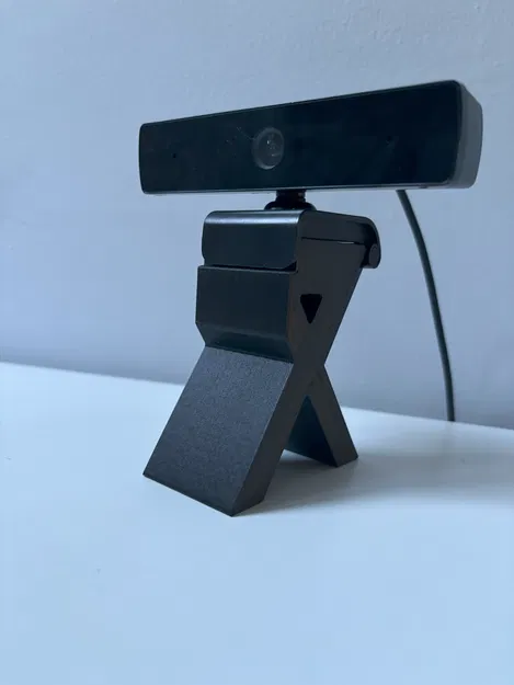 Giá đỡ webcam - Image 1