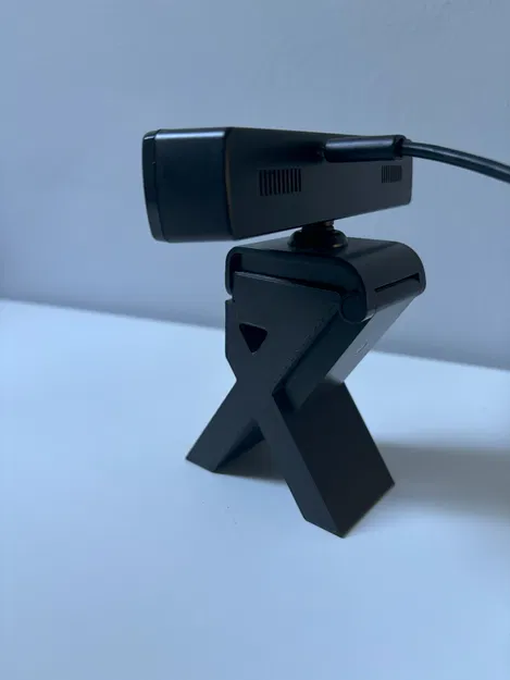 Giá đỡ webcam - Image 2