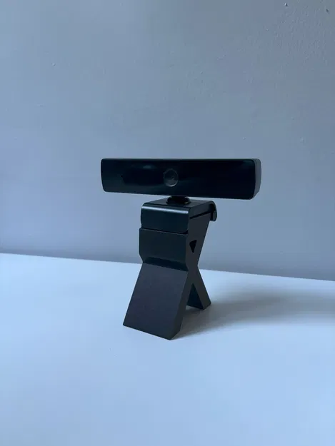 Giá đỡ webcam - Image 3