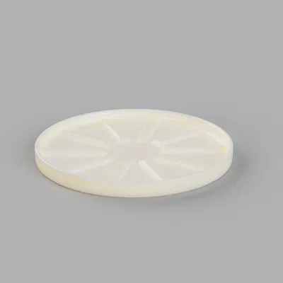 Chậu Lót Chậu Cây Đơn Giản