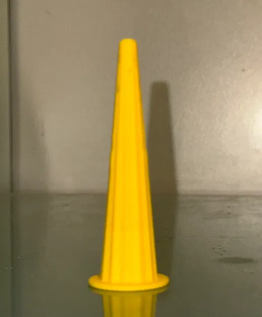 Cối Xay Gió - Đồ Xoay Gió - Windmill - Wind Spinner - Image 5