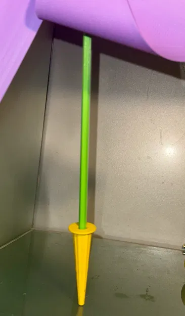 Cối Xay Gió - Đồ Xoay Gió - Windmill - Wind Spinner - Image 8