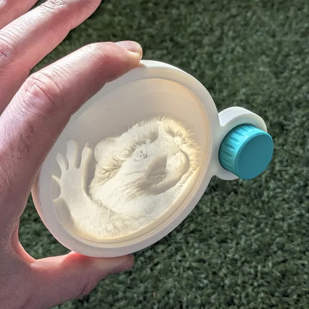 GAME MEME PEDRO EL MAPACHE - Image 1