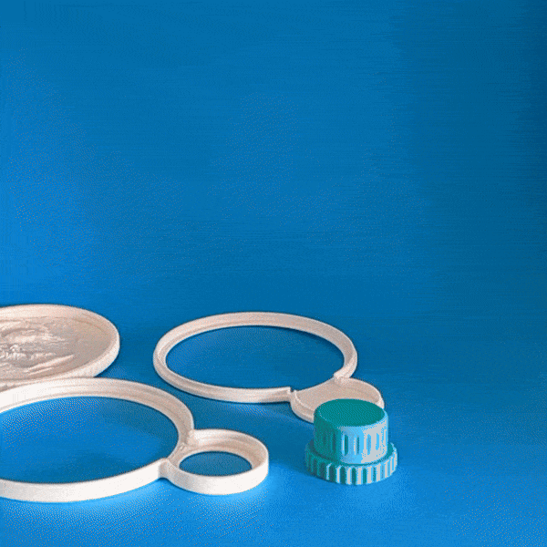 GAME MEME PEDRO EL MAPACHE - Thumbnail 2