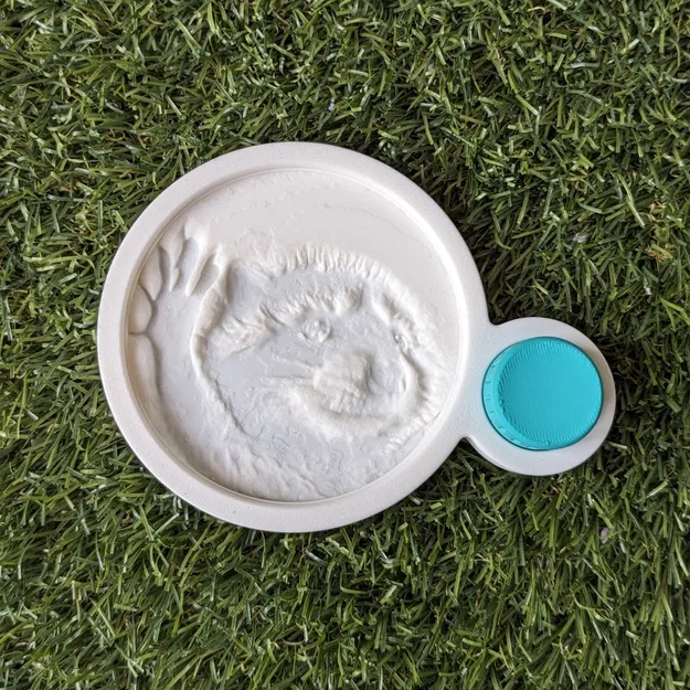 GAME MEME PEDRO EL MAPACHE - Image 5