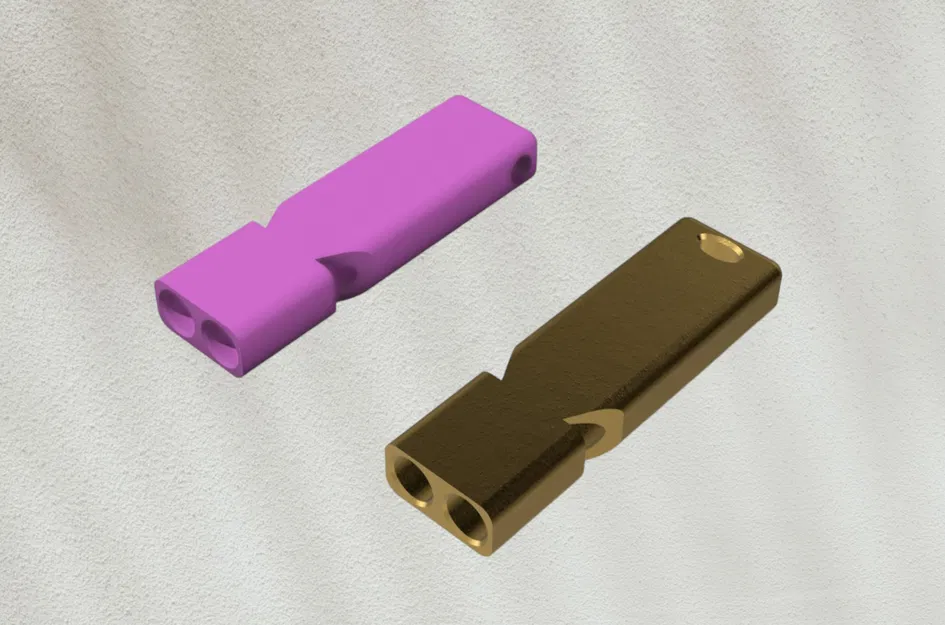 Còi Hú Cao Tần - Image 1