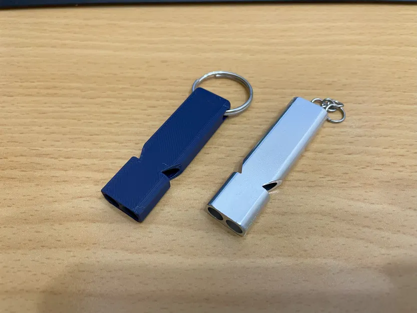 Còi Hú Cao Tần - Image 2