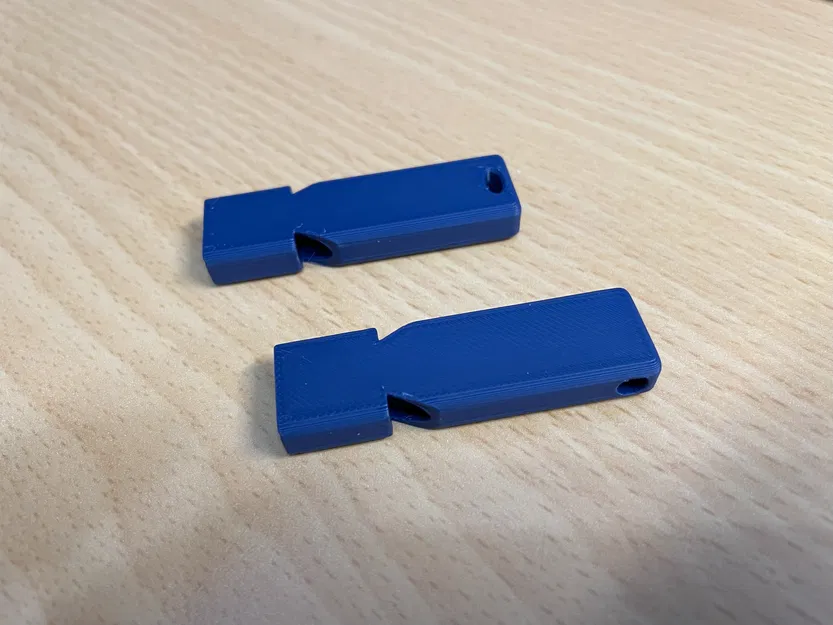 Còi Hú Cao Tần - Image 3