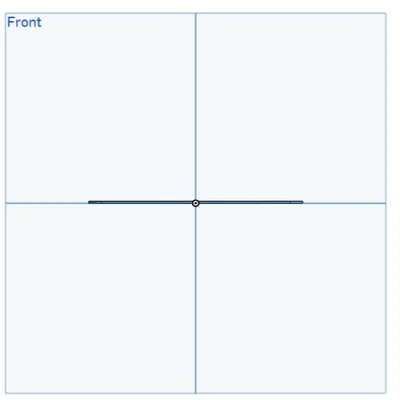 Mô hình thẻ bài 3D