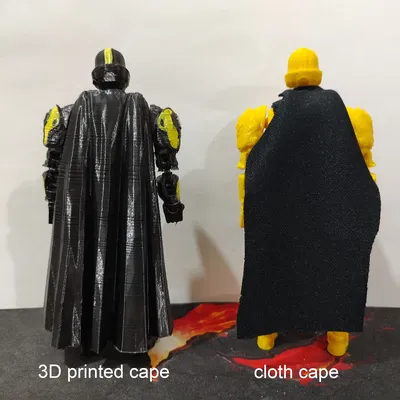 Da Helldivers cho Dummy 13